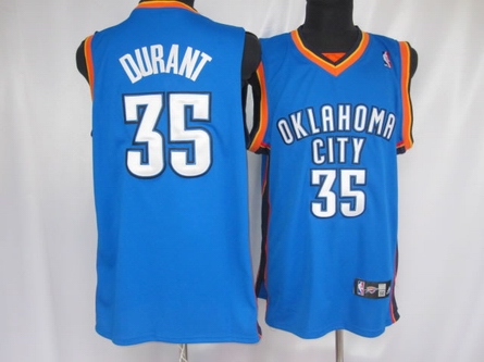 Oklahoma City Thunder jerseys-013